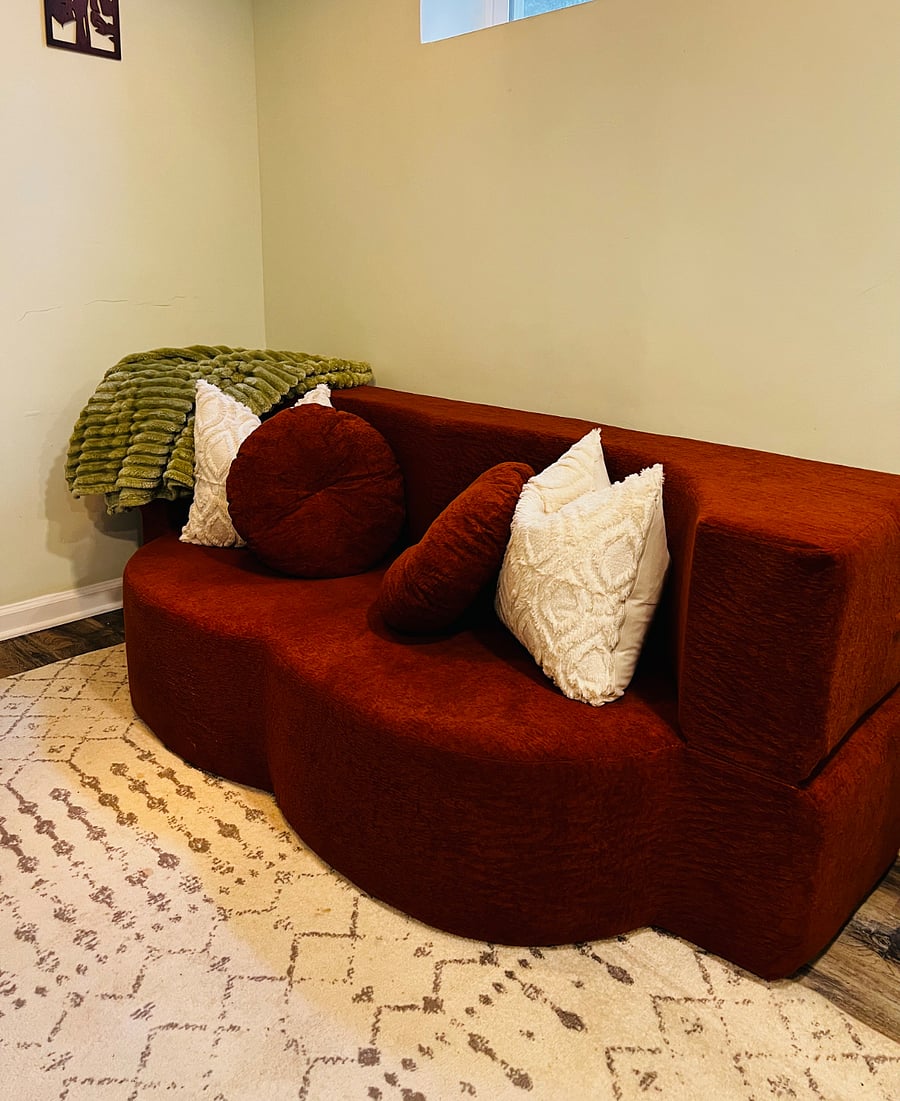 Furnished Finder property 754595_1 photo 9