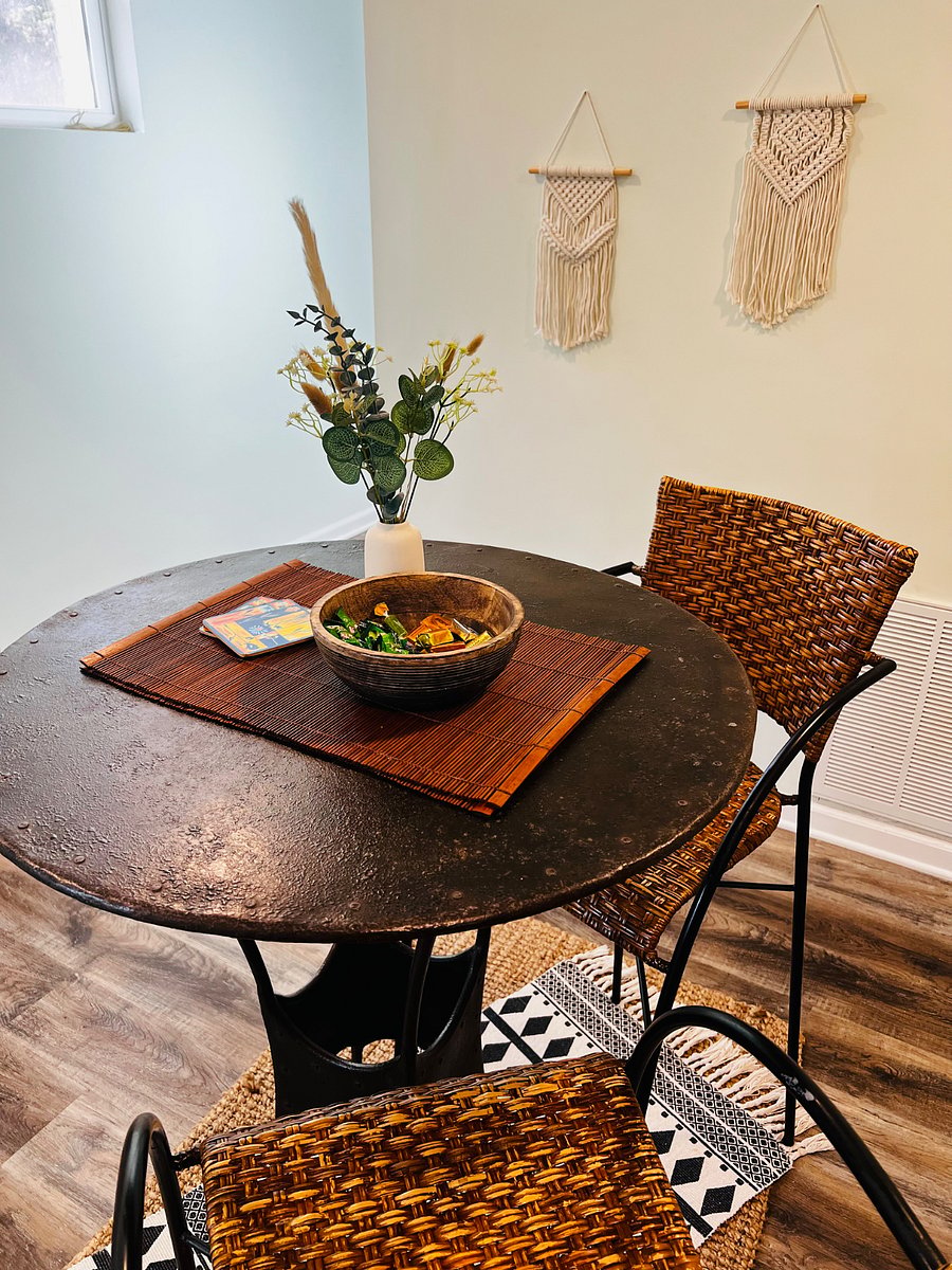 Furnished Finder property 754595_1 photo 18