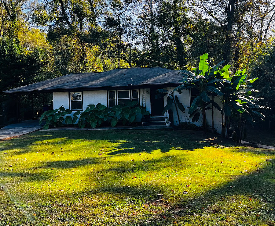 Furnished Finder property 754595_1 photo 21