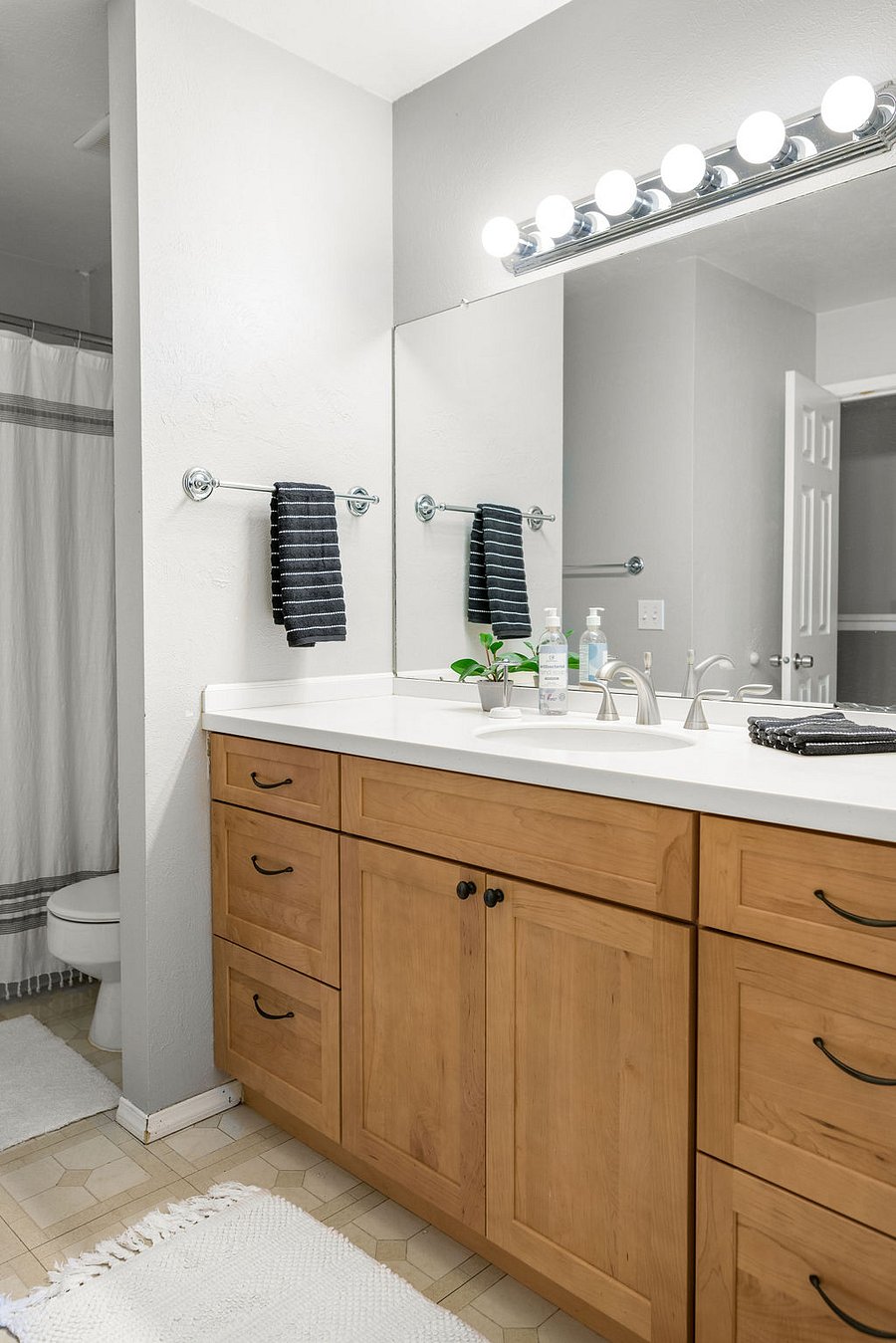 Furnished Finder property 754604_1 photo 9