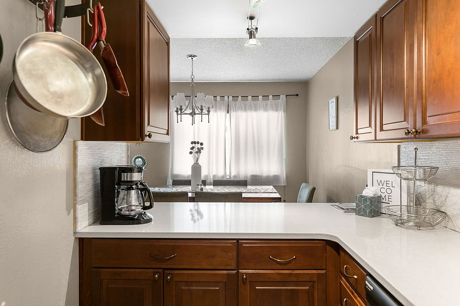 Furnished Finder property 754604_1 photo 15