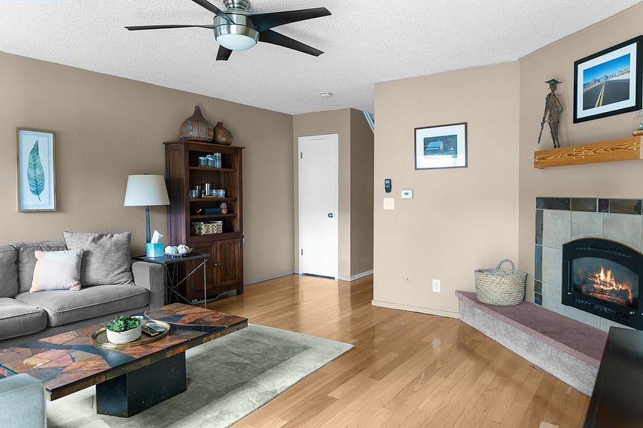 Furnished Finder property 754604_1 photo 16