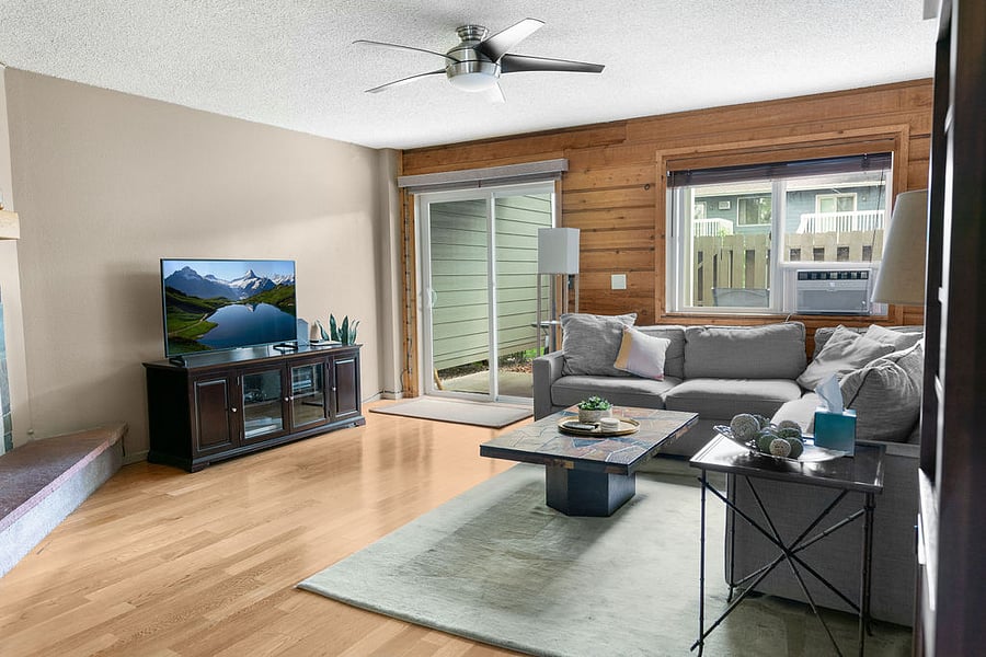Furnished Finder property 754604_1 photo 17