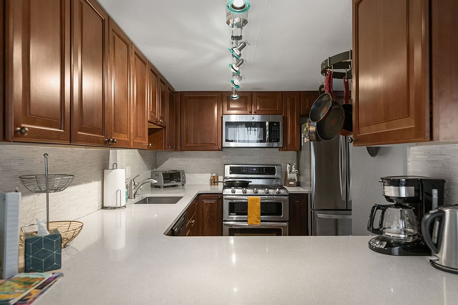 Furnished Finder property 754604_1 photo 21