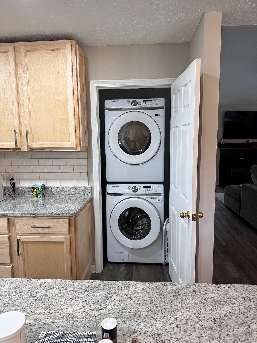 Furnished Finder property 754619_1 photo 14