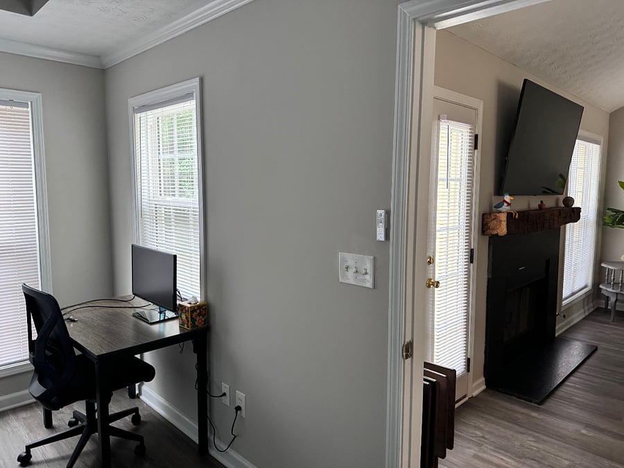 Furnished Finder property 754619_1 photo 27