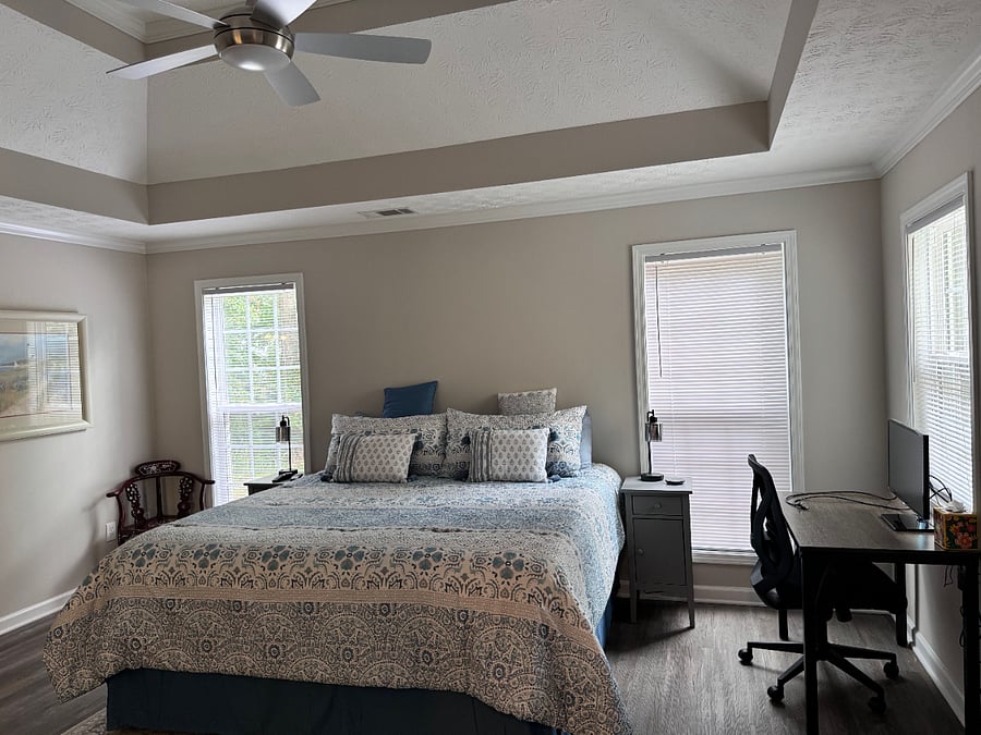 Furnished Finder property 754619_1 photo 28
