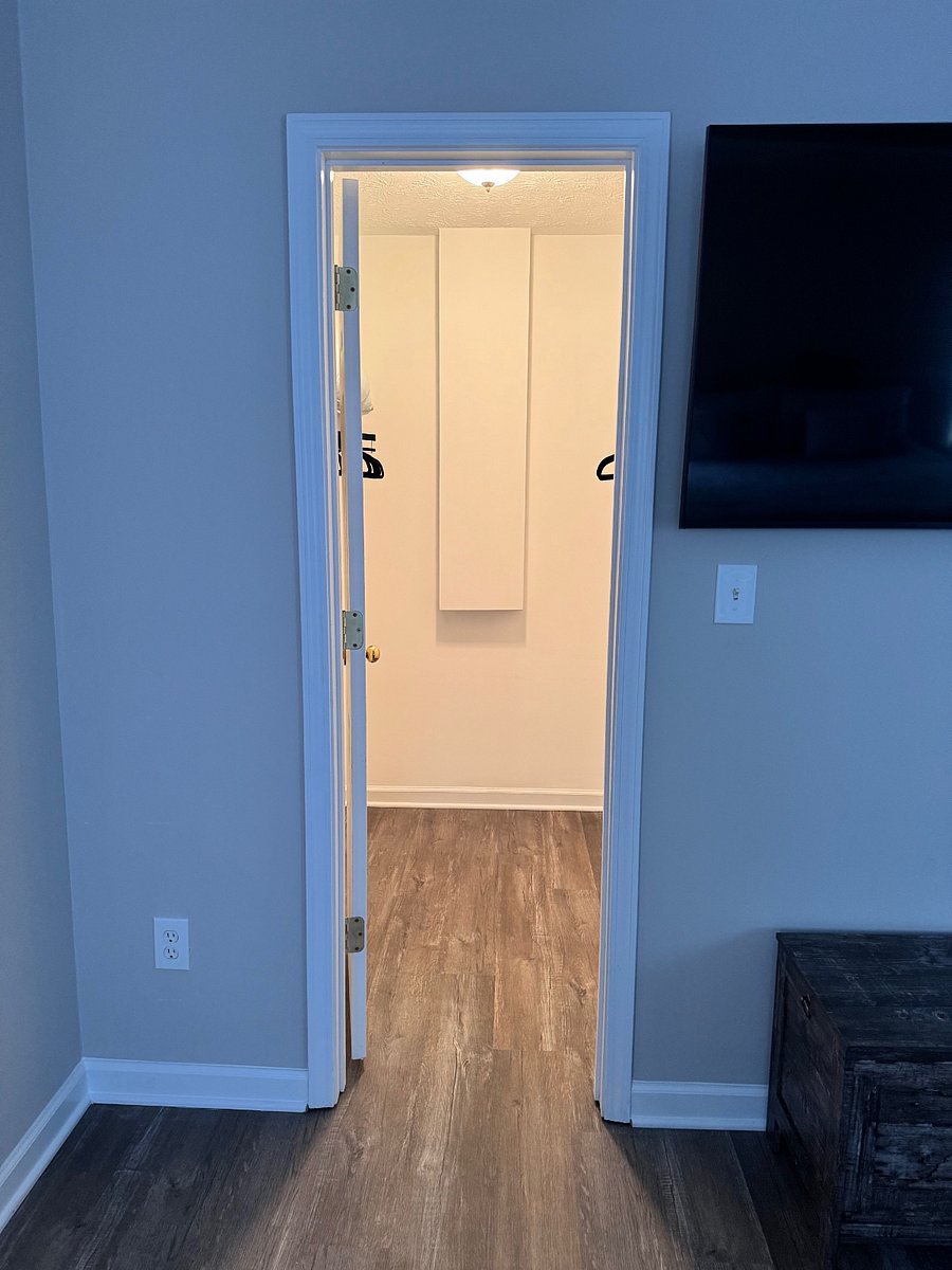 Furnished Finder property 754619_1 photo 31