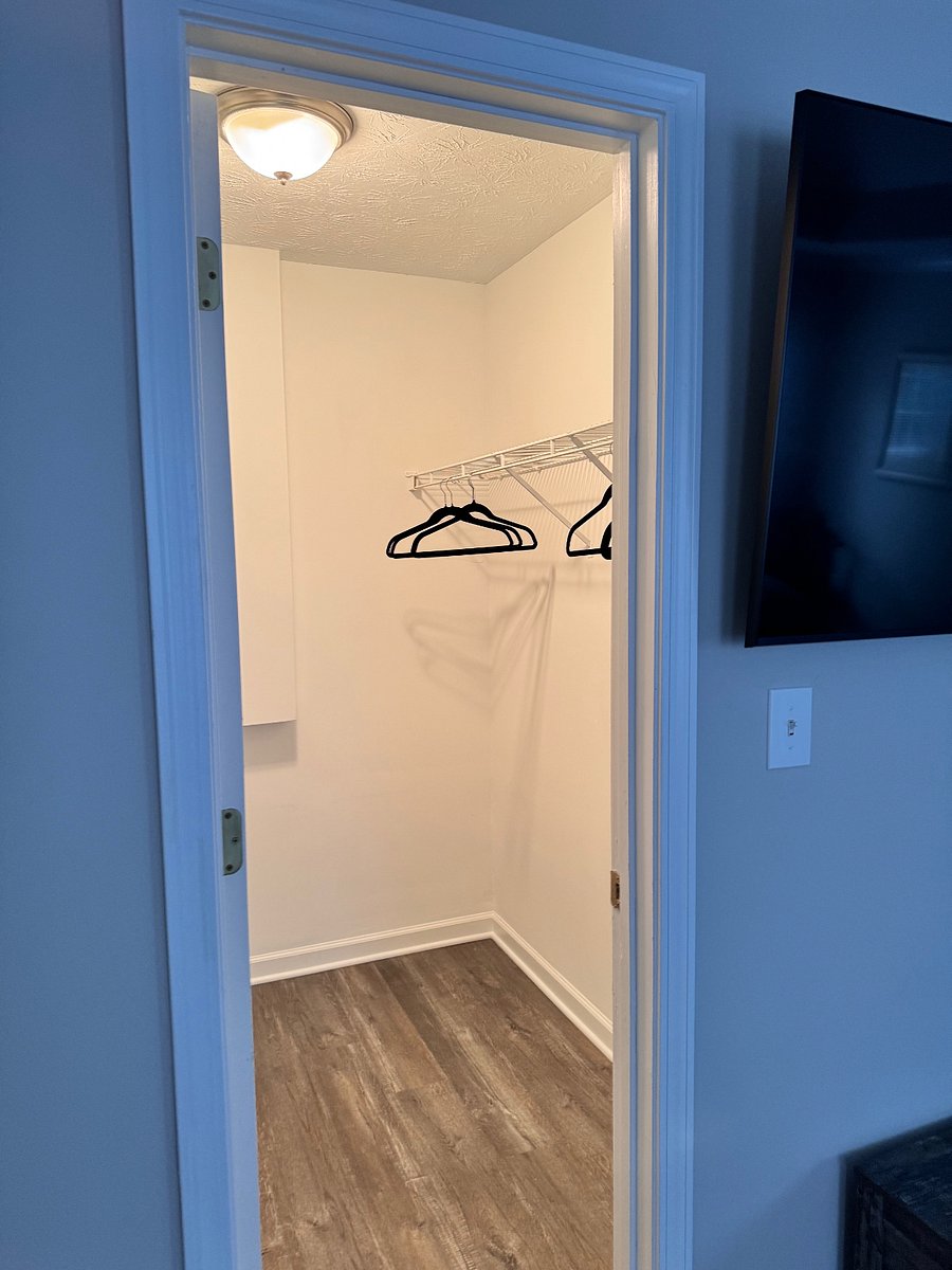 Furnished Finder property 754619_1 photo 32