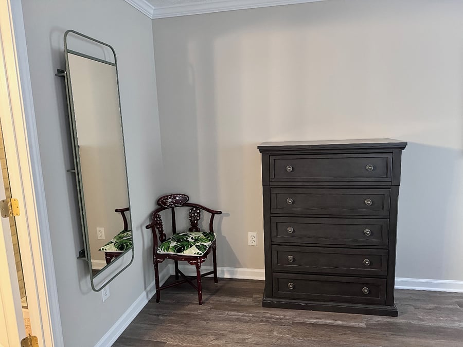 Furnished Finder property 754619_1 photo 33