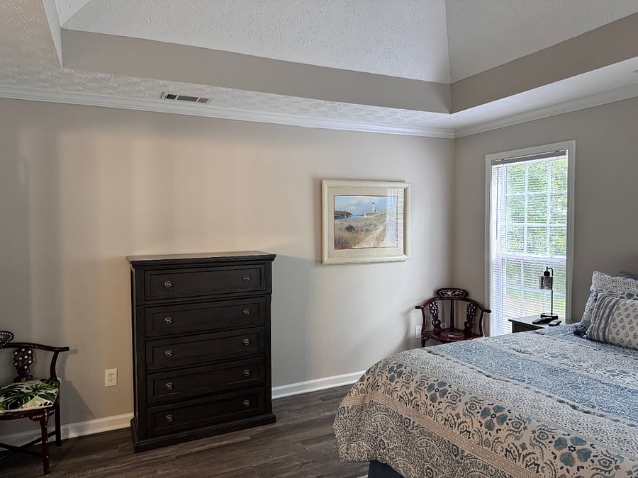 Furnished Finder property 754619_1 photo 34