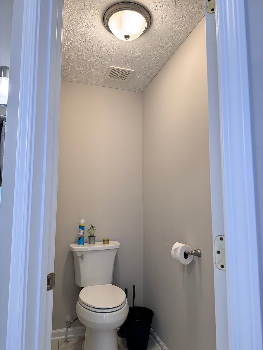 Furnished Finder property 754619_1 photo 35