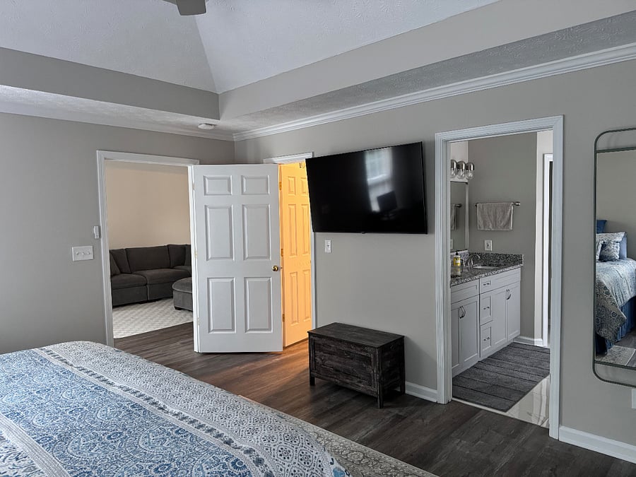Furnished Finder property 754619_1 photo 36