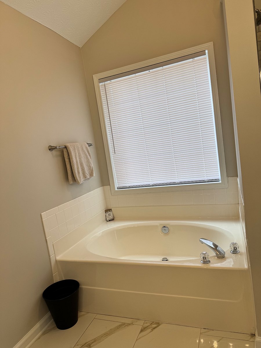 Furnished Finder property 754619_1 photo 38