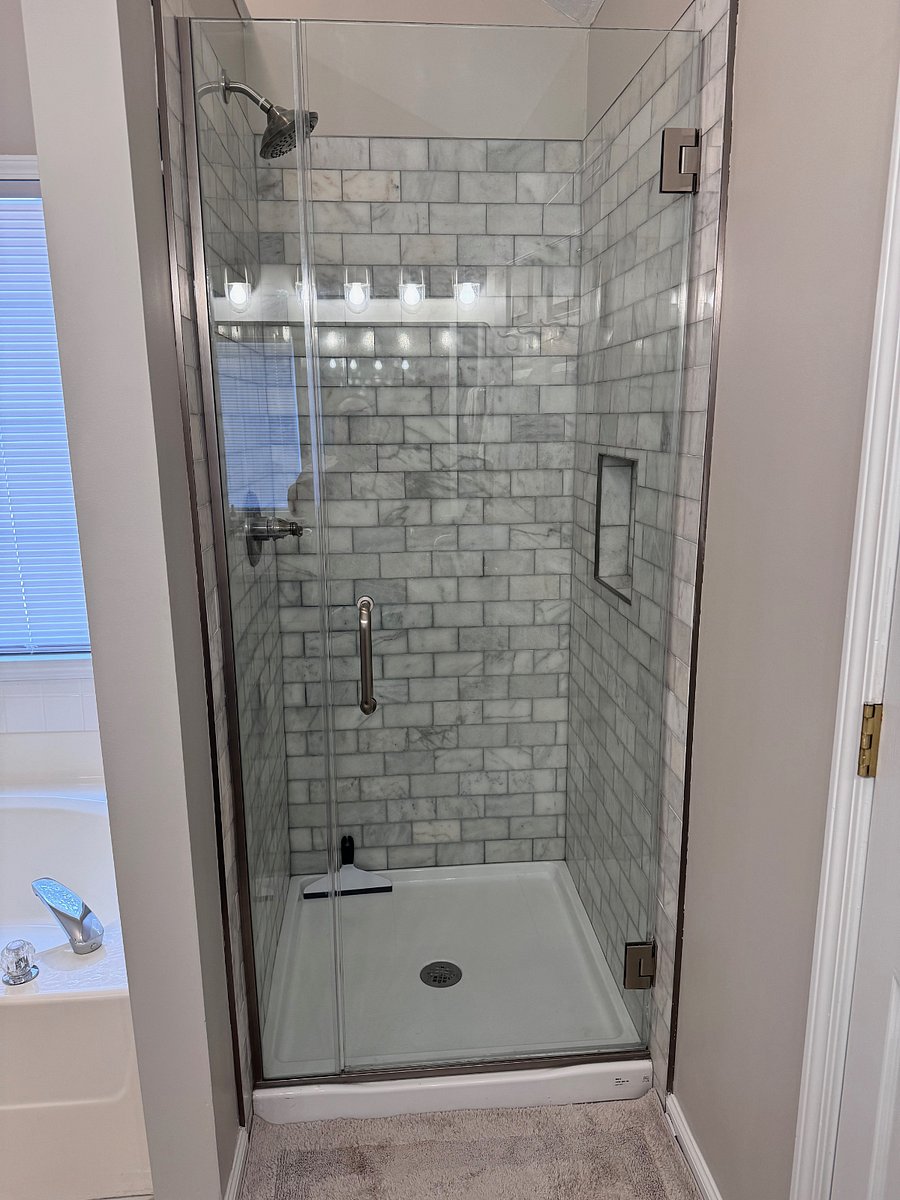 Furnished Finder property 754619_1 photo 40