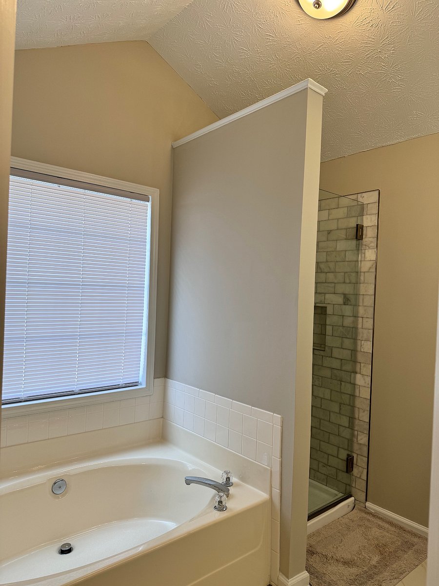 Furnished Finder property 754619_1 photo 39