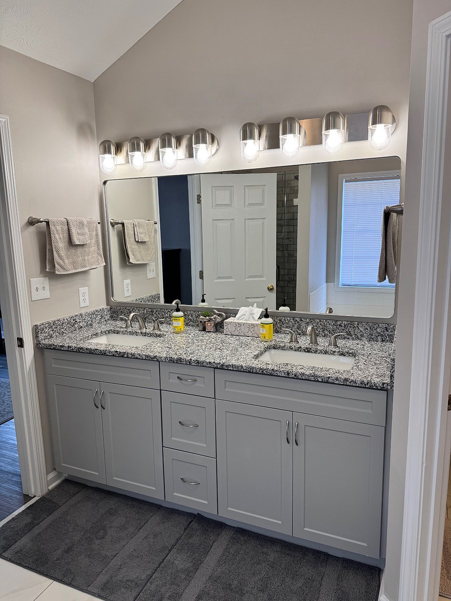 Furnished Finder property 754619_1 photo 41