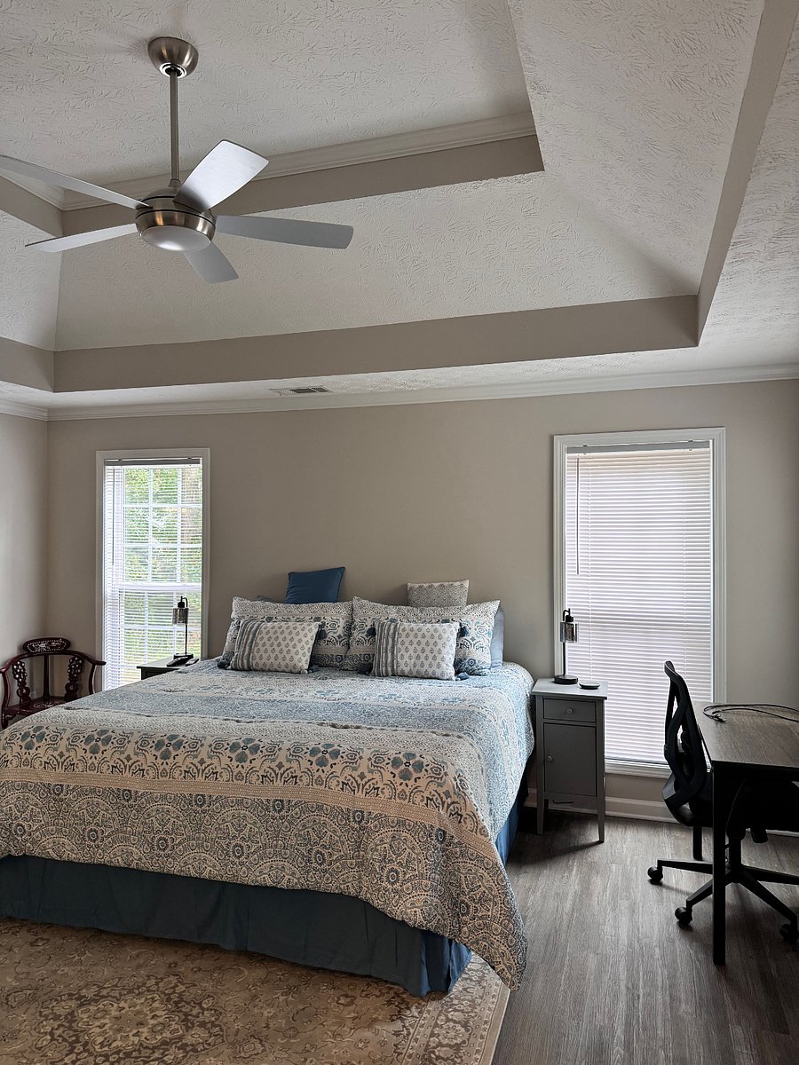 Furnished Finder property 754619_1 photo 29