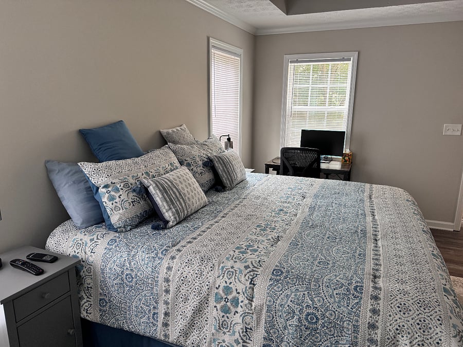 Furnished Finder property 754619_1 photo 30