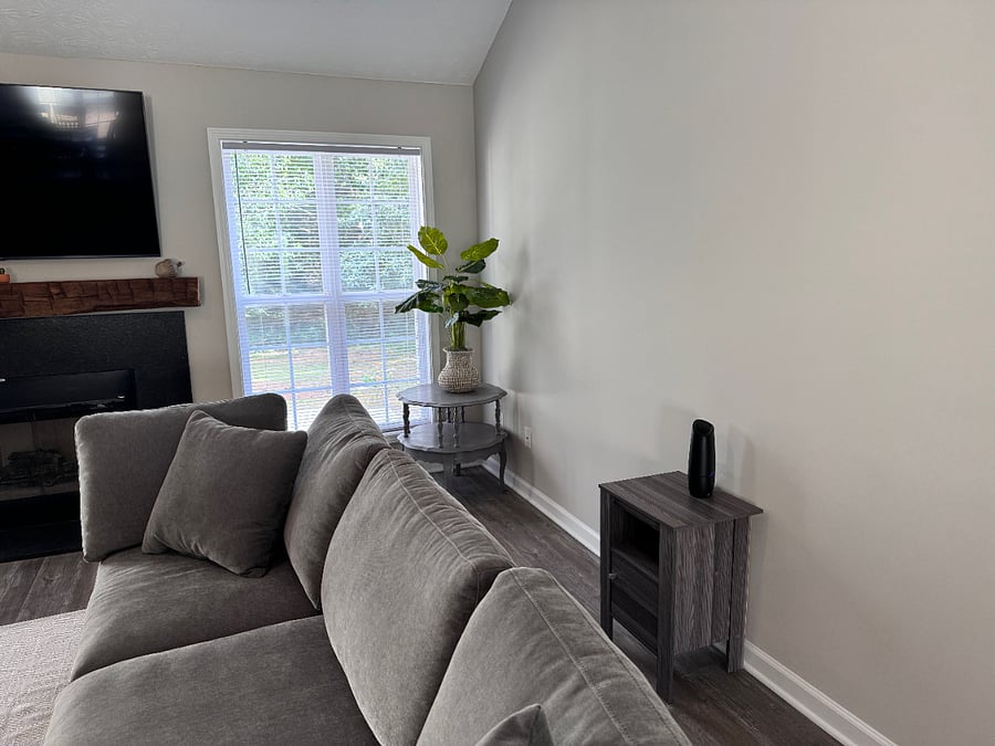 Furnished Finder property 754619_1 photo 22