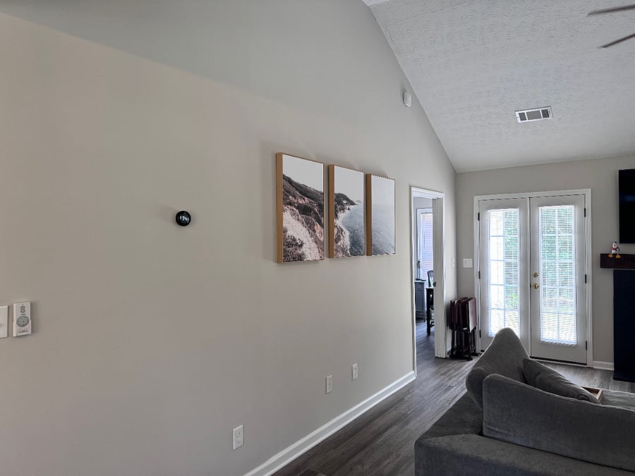 Furnished Finder property 754619_1 photo 20