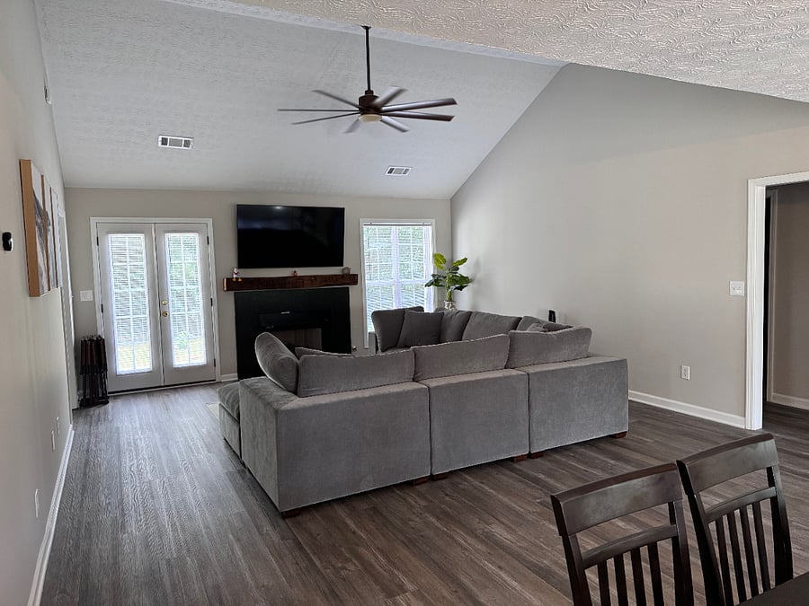 Furnished Finder property 754619_1 photo 19