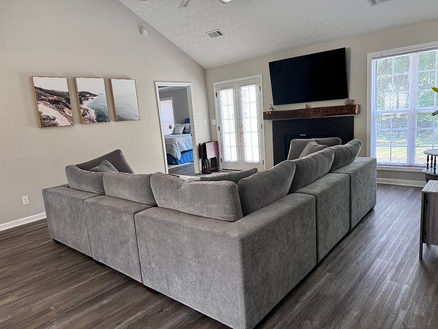 Furnished Finder property 754619_1 photo 21