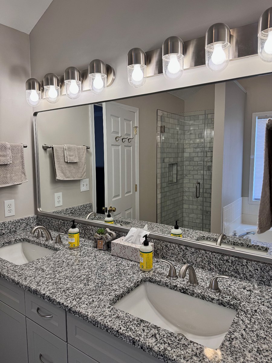 Furnished Finder property 754619_1 photo 42