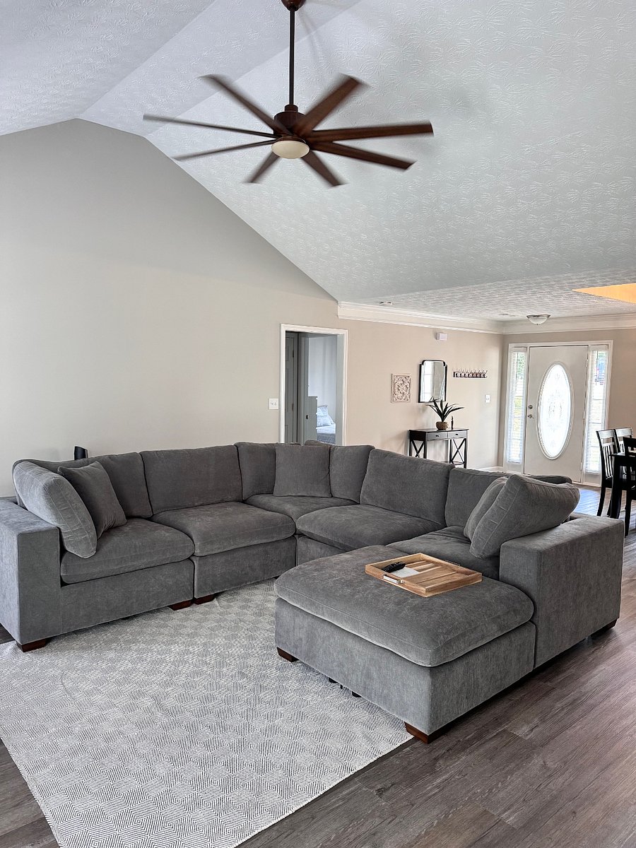 Furnished Finder property 754619_1 photo 18