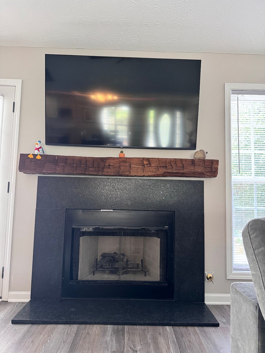 Furnished Finder property 754619_1 photo 25