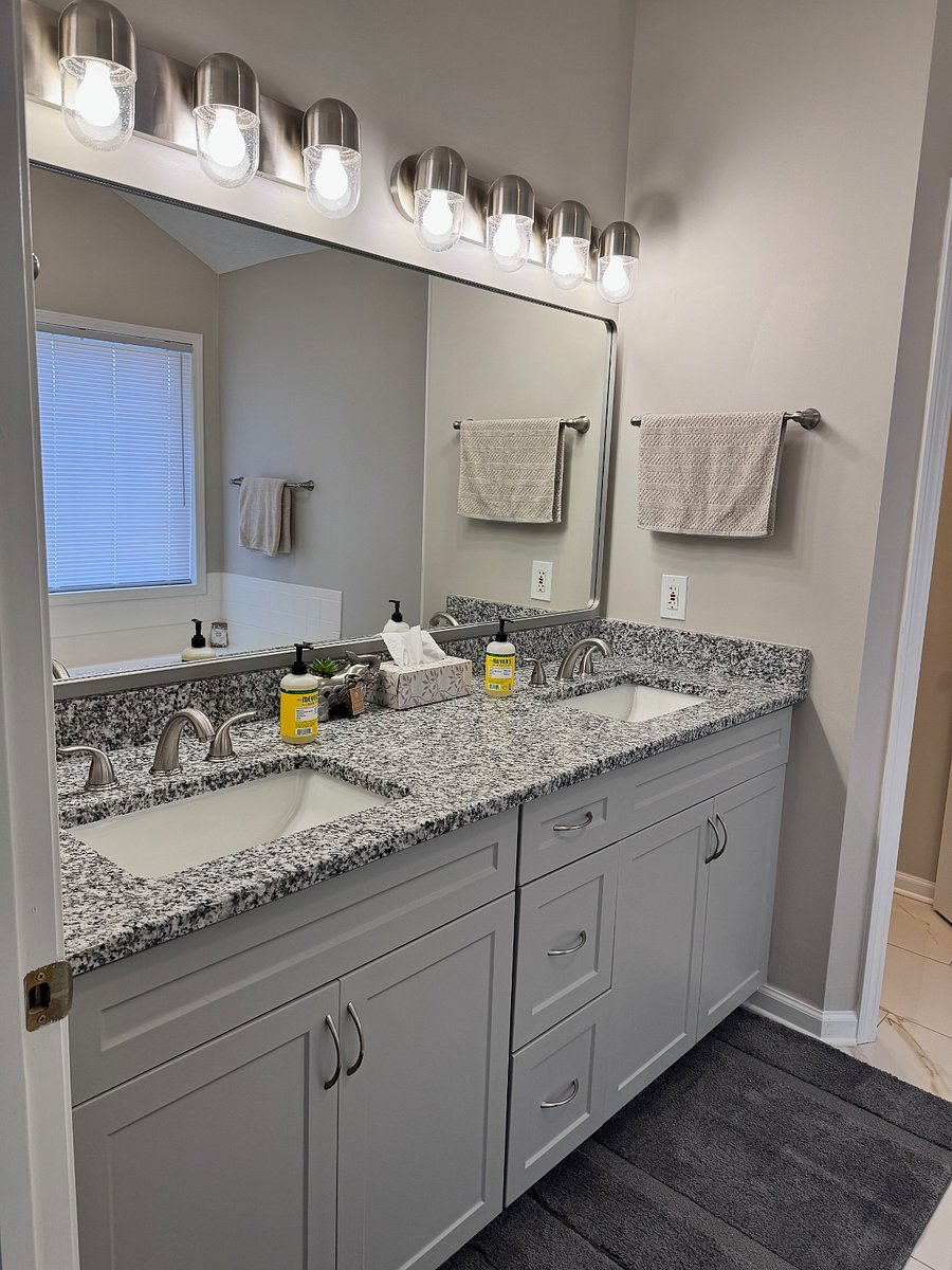 Furnished Finder property 754619_1 photo 43