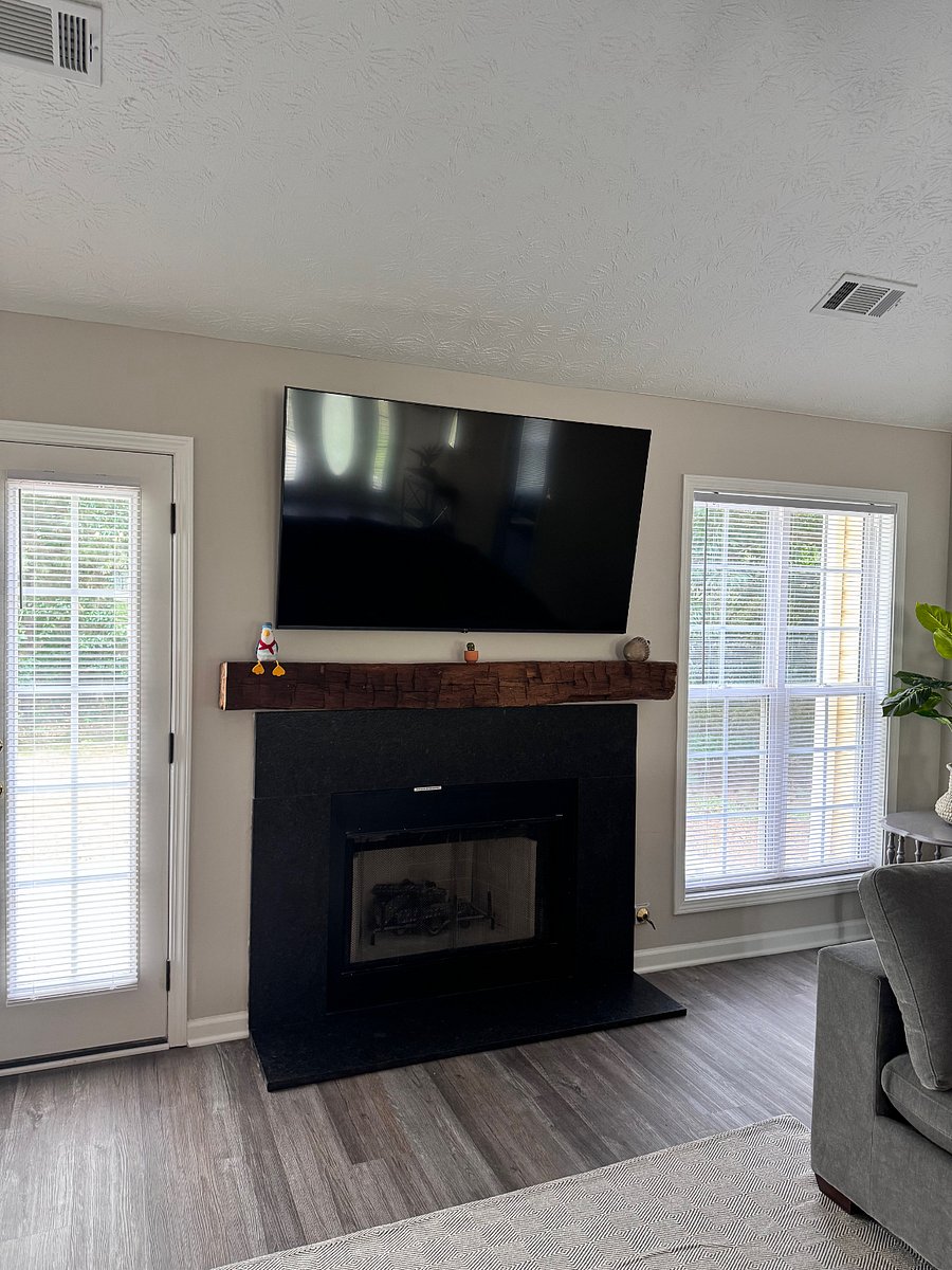 Furnished Finder property 754619_1 photo 24