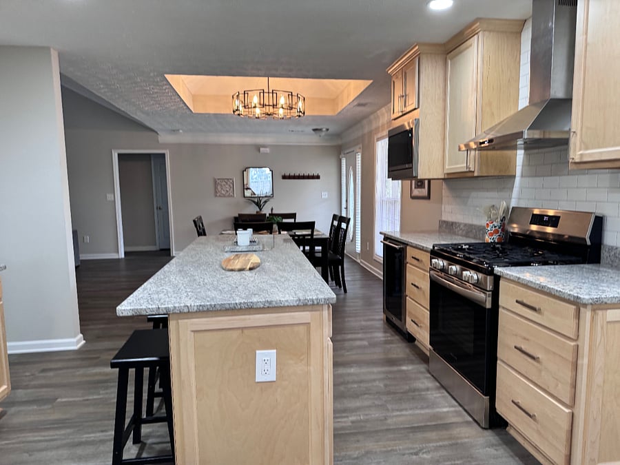 Furnished Finder property 754619_1 photo 13