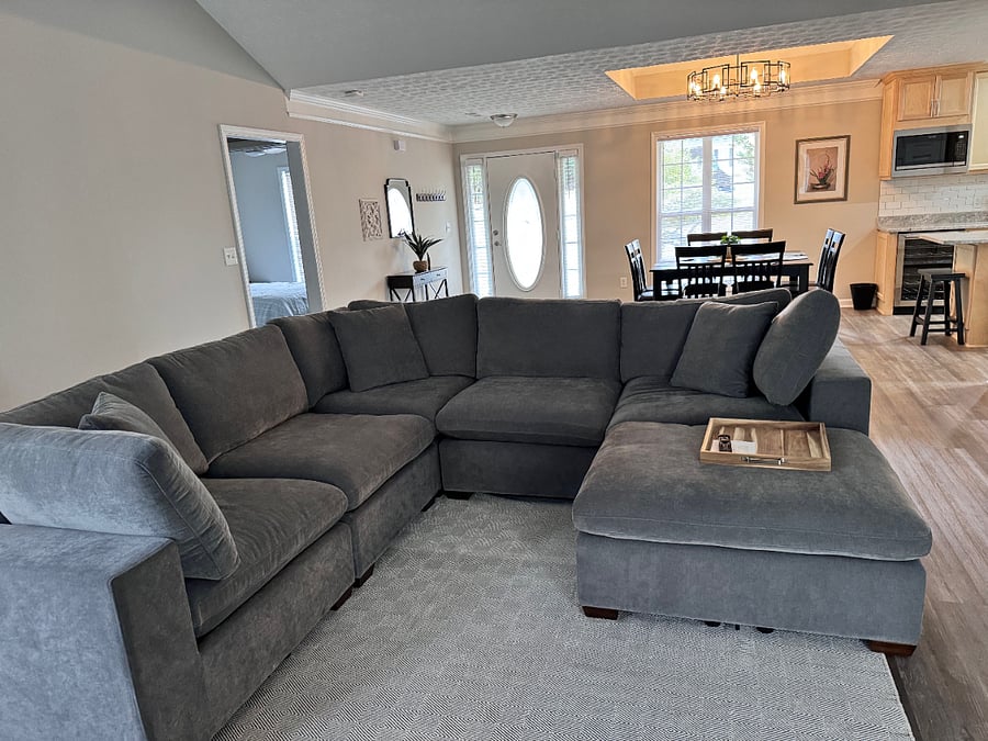 Furnished Finder property 754619_1 photo 17