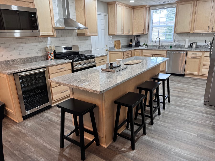Furnished Finder property 754619_1 photo 9