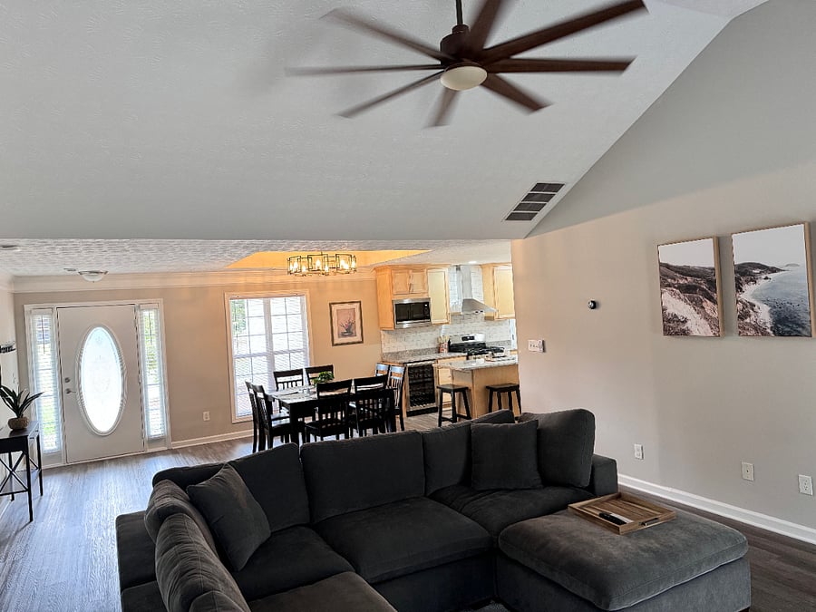 Furnished Finder property 754619_1 photo 16