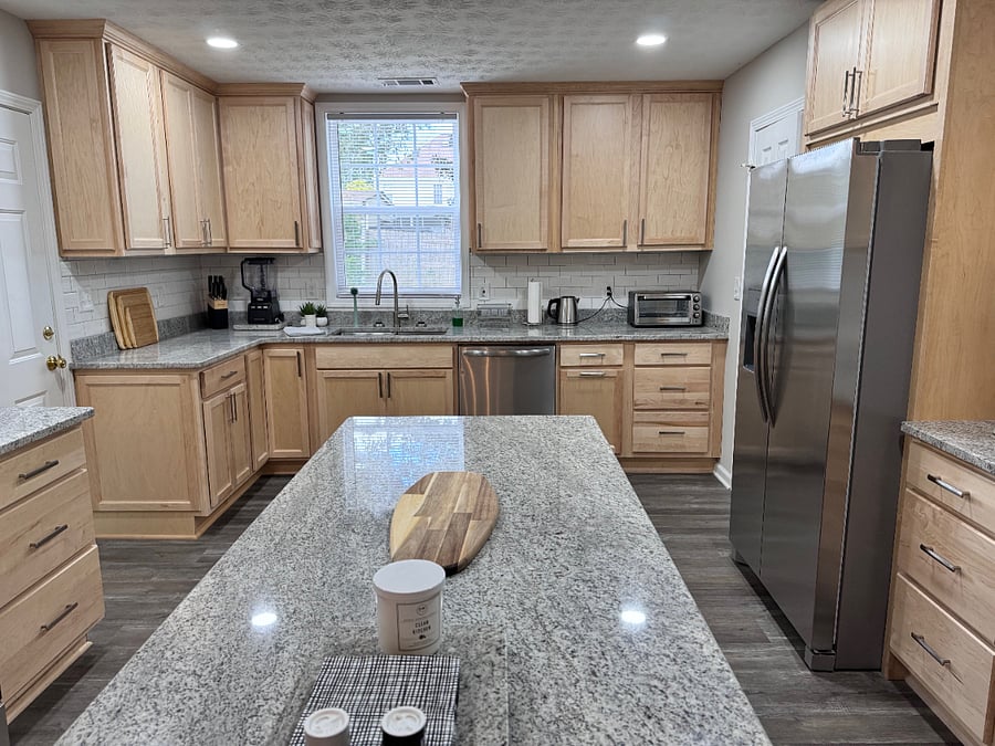 Furnished Finder property 754619_1 photo 8