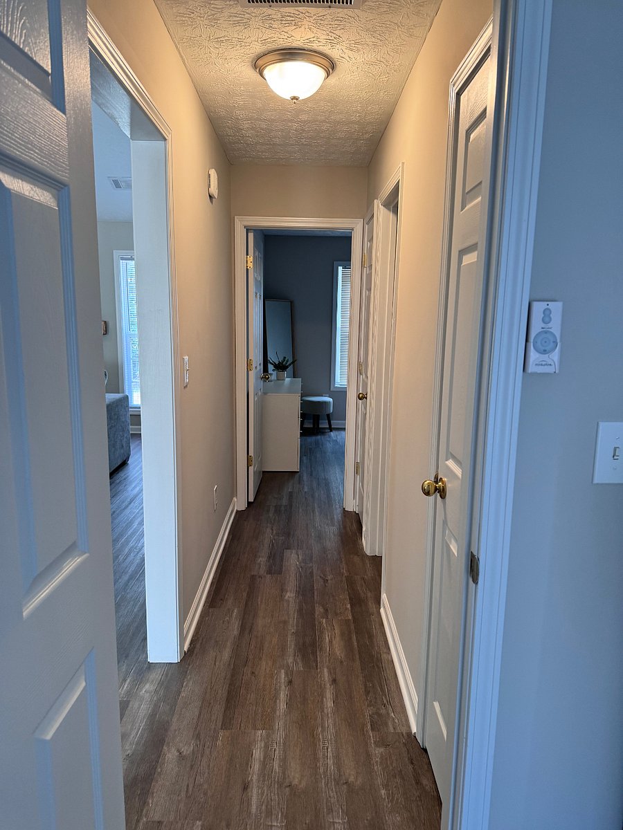 Furnished Finder property 754619_1 photo 44