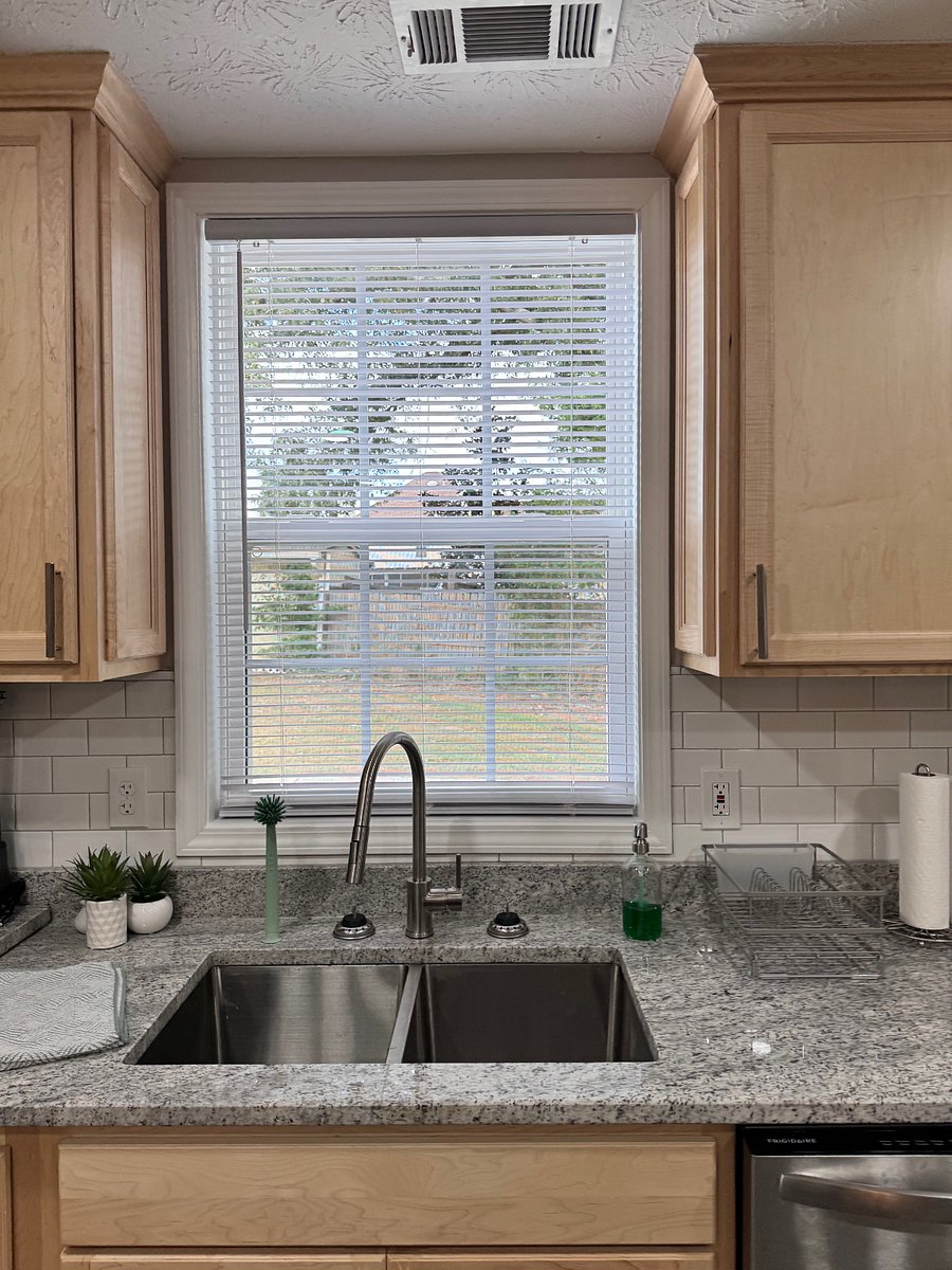 Furnished Finder property 754619_1 photo 10