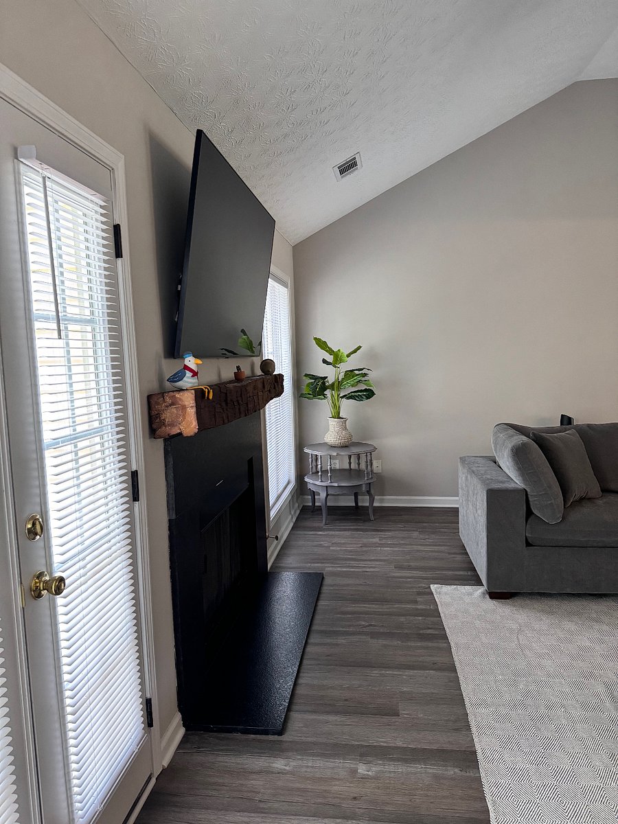 Furnished Finder property 754619_1 photo 26