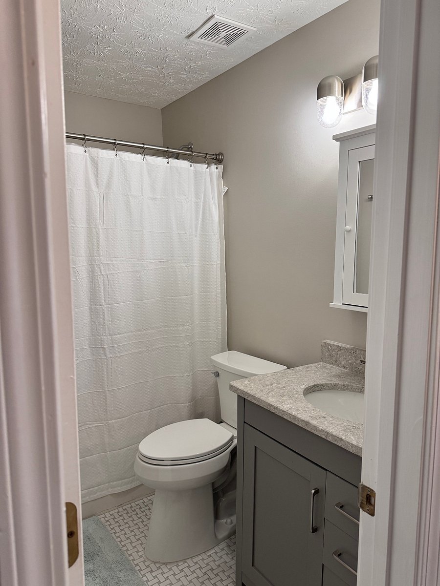 Furnished Finder property 754619_1 photo 46