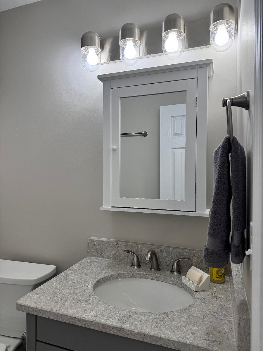 Furnished Finder property 754619_1 photo 49
