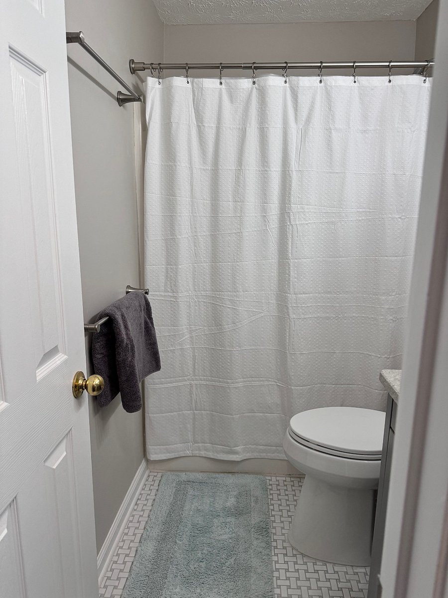 Furnished Finder property 754619_1 photo 47