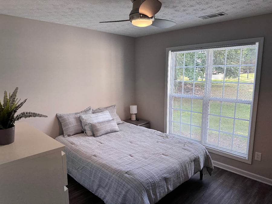 Furnished Finder property 754619_1 photo 51