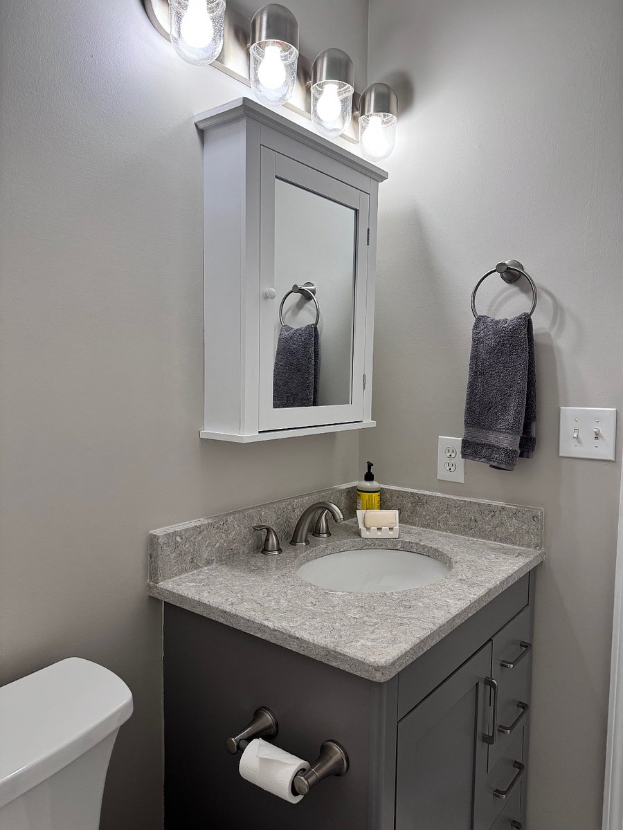 Furnished Finder property 754619_1 photo 50
