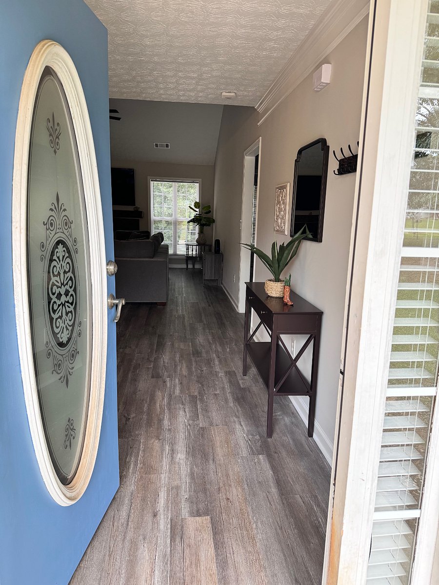 Furnished Finder property 754619_1 photo 23
