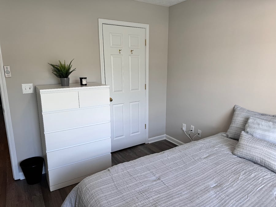 Furnished Finder property 754619_1 photo 53