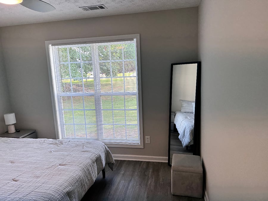 Furnished Finder property 754619_1 photo 55