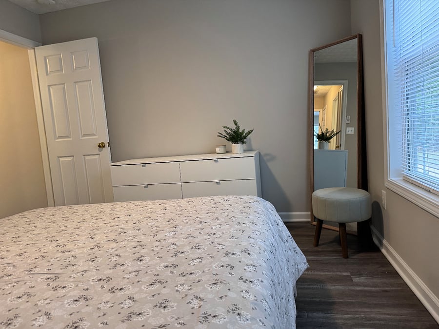 Furnished Finder property 754619_1 photo 56
