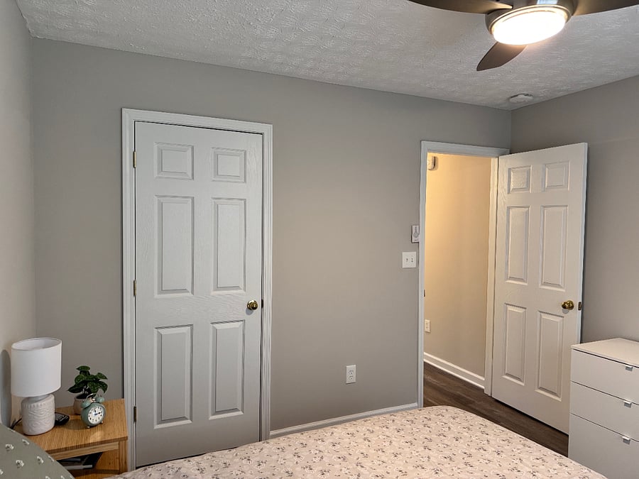Furnished Finder property 754619_1 photo 60